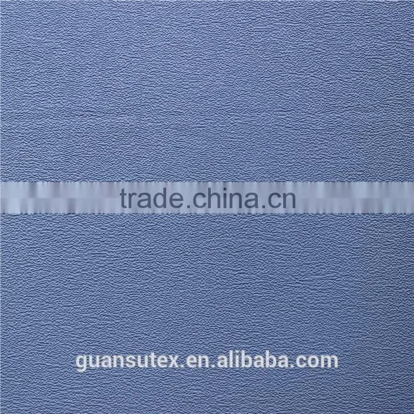 Cheap Pure French Stretched Chiffon Fabrics Top Quality for Saree/african Clothes photo-2