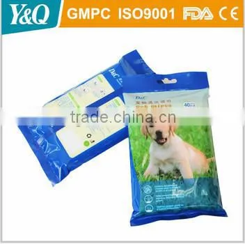 Pet Suppliers and Pet Product (pet Suppliers)