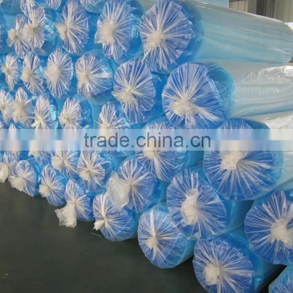 EPE Foam pe Film Laminate Flooring Underlayment photo-5
