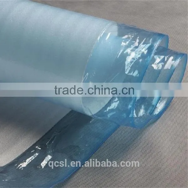Quality Soundproof EPE/EVA Waterproof Floor Underlayment Epe Underlay photo-4