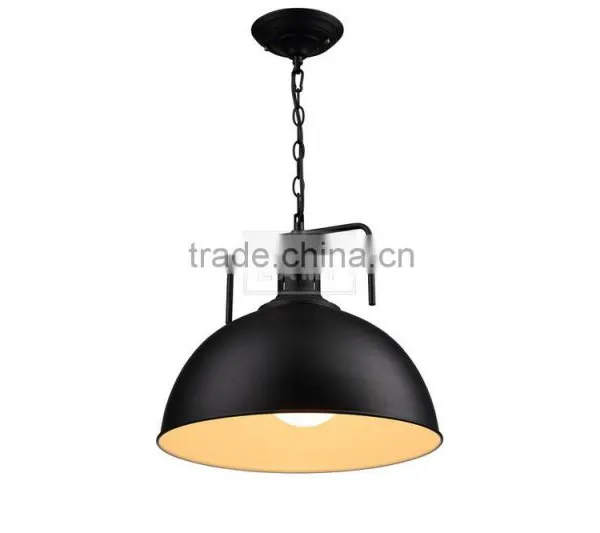 Reminiscent Ancient Lamp Pendent Lamp RetroLight Vintage Light photo-4