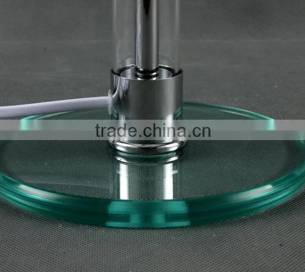 Manufacturer's Premium Table Lamp for Hotel Hotel Bedside Lamp photo-2