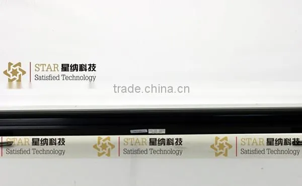 Super Bright Deck Light Factory Hot Selling LED Strobe Police Led Lamp Led Warning Strobe Light (XN-358-5) photo-4