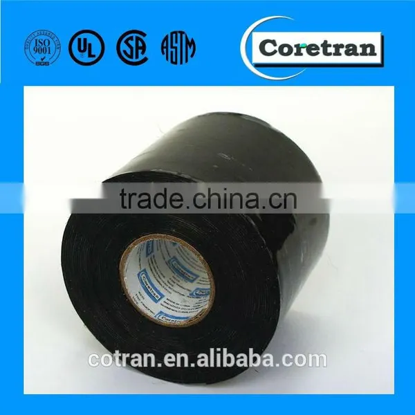 KC70 Fireproof Material Tape photo-5