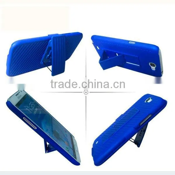 Unique Phone Cases for Samsung Galaxy Note 2,for Samsung Galaxy Note 2 Belt Clip Case
