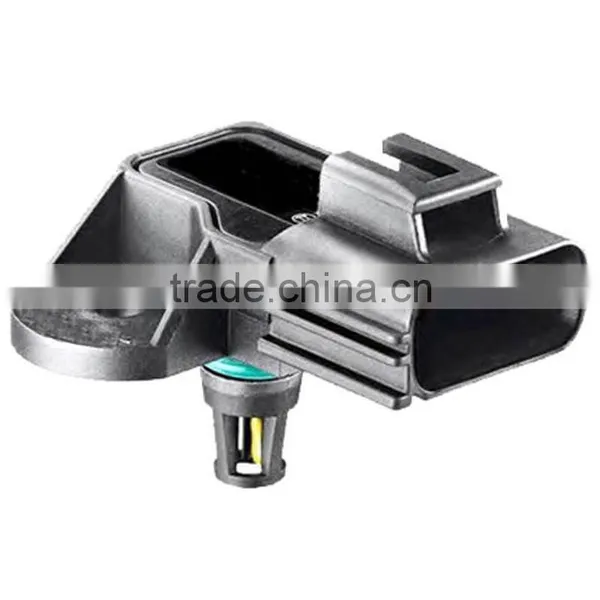 MAP Manifold Absolute Intake Air Pressure Sensor 0261230044 for FORD/VOLVO photo-2
