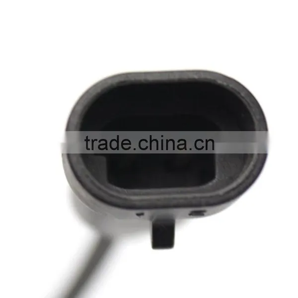 Engine Knock Detonation Sensor SMW250314 for MITSUBISHI/CHERY photo-5