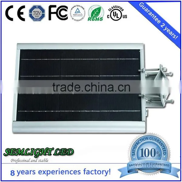 China Manufacturers Factory LED Street Light Prices , Outdoor 120W LED Street Light Reasonable Price LED Street Light photo-3