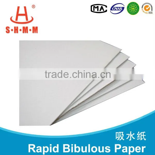 Promotional Paper Car Air Freshener
