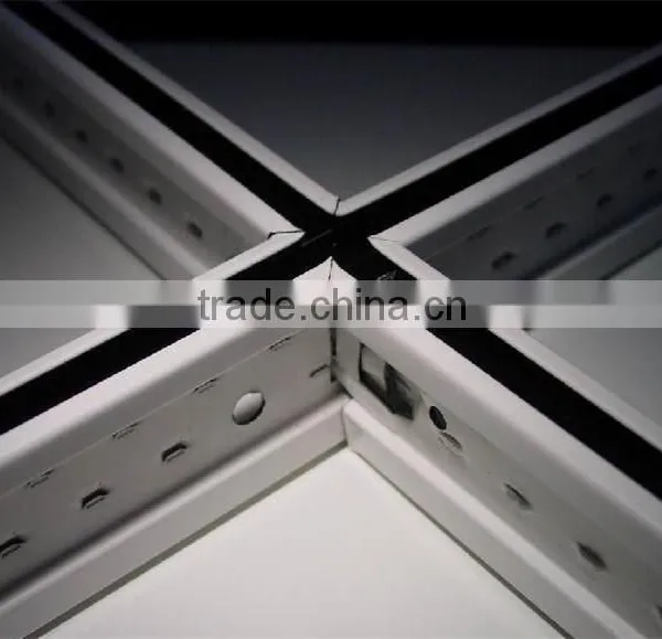 Ceiling t Bar Grid Suspension System photo-3