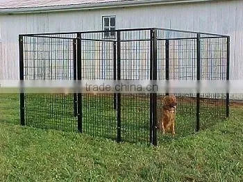 Large Dog Houses for Sale photo-3