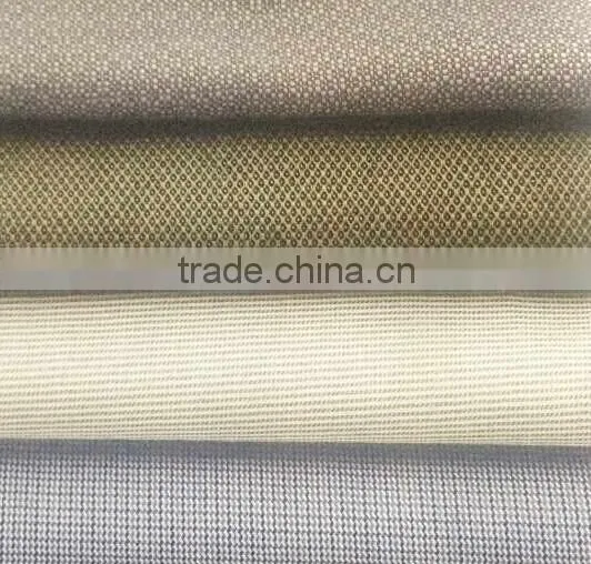 Customized 100D-150D Polyester Fabric for Clothing,Lining,Home Textile photo-2