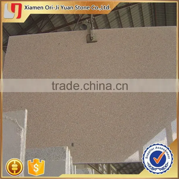 Top Level Hot-sale Garnet Red Granite Slab photo-5