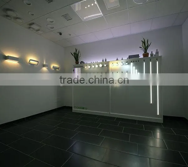 18W 240MM Round LED Panel Light,LED Panel Ceiling Lights LED China Factory photo-5