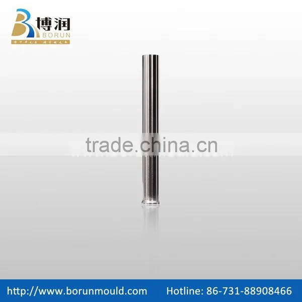 High Precision Punch, Small Hss Punch
