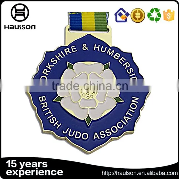 Wholesale Custom Medals Green Red Glitter Insert Photo Etched Zinc Alloy Silver Plated Running Gold Reward Medal us Sport Medal photo-3