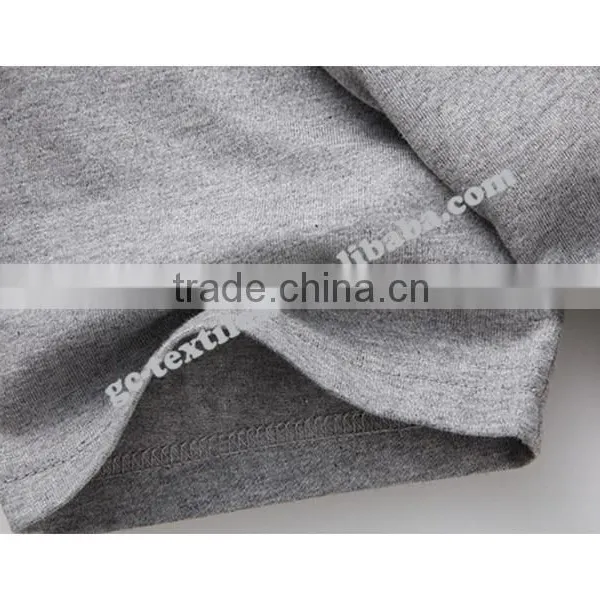 Best Selling Wholesale Custom Print T-shirt Supplier photo-5