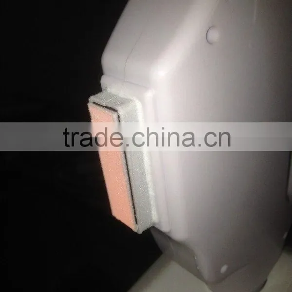 Promotion IPL !!! Hair Removal Photo Rejuvenation IPL Laser Machine Price photo-3