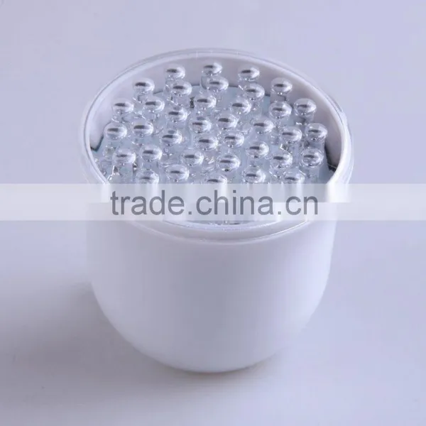 2016 Top Selling LED Light Skin Rejuvenation Equipment /LED Light Wrinkle Remover Equipment With High Quality photo-4