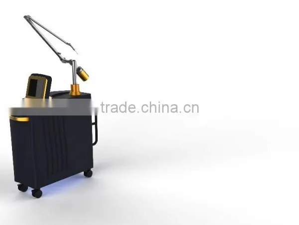 800mj Professional Laser Tattoo Removal Machine Price/laser Removal Tattoo Removal Laser Equipment Tattoo/laser Tattoo Removal Telangiectasis Treatmenttattoo Laser Removal Machine photo-6