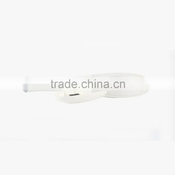 Most Popular Electric Vibration Anti-wrinkle Eye Massager Mini Ultrasonic Eye Care Massager Pen photo-3