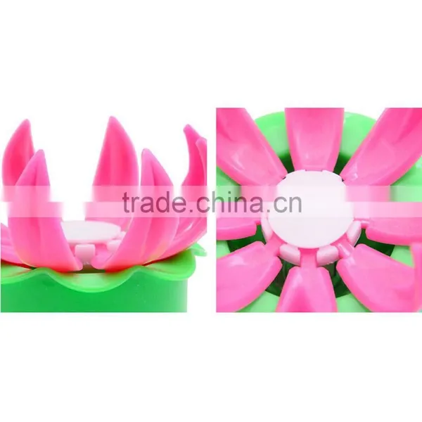 Convenience Household Manual Chinese Steam Bun Maker Bun Making Machine photo-5