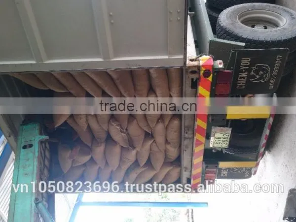 ARABICA GREEN COFFEE BEANS- High Quality photo-5