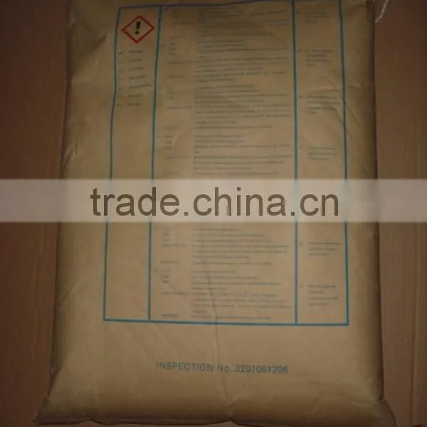 High Quality Citric Acid Monohydrate photo-2