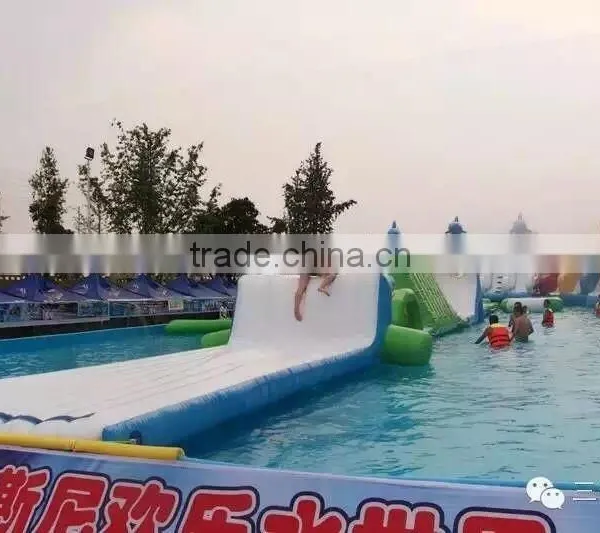 jumbo inflatable slides factory cheap inflatable water slides