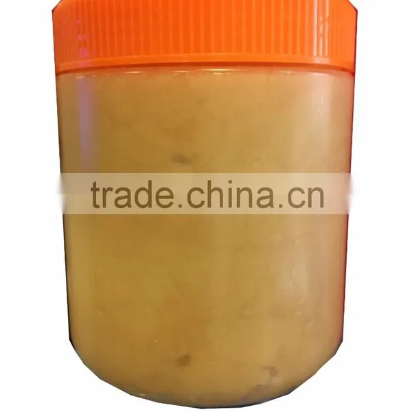 Coconut Sugar photo-2
