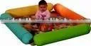 Inflatable Playground/ Toys for Kids/pvc Beach Water Item