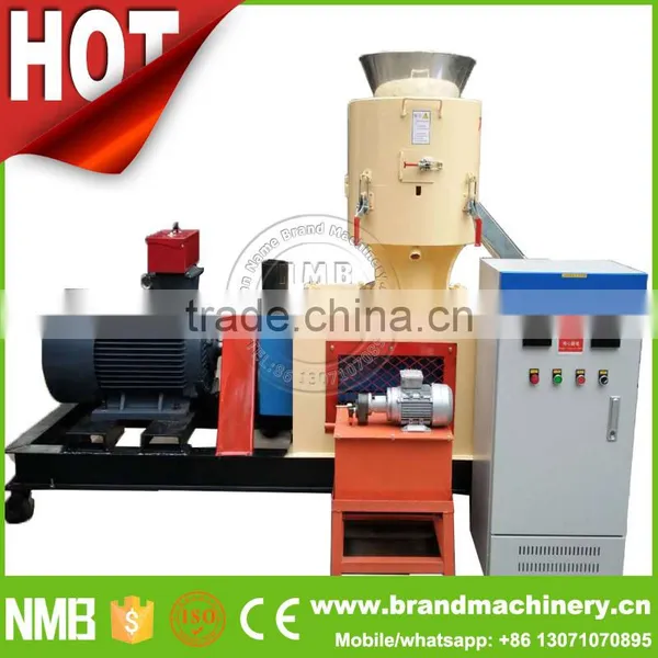 Machine to Make Wood Pellets, Pelet Machine Wood Pellet, Wood Pellets Machine Price