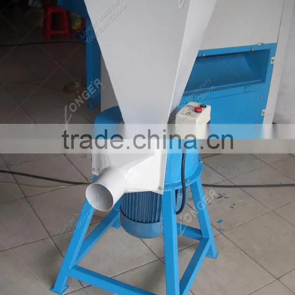 Cotton Pillow Filling Machines Pillow Making Production Line Price photo-4