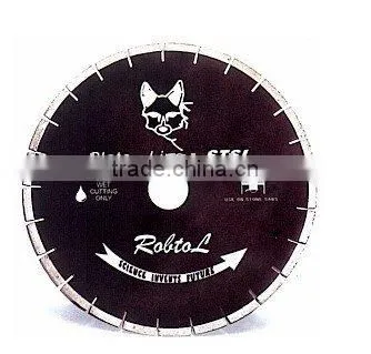 Slate Blade/diamond Blade /diamond Cutting Blade----STSL