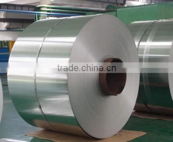 AISI 304 Stainless Steel Profiled Bar photo-2