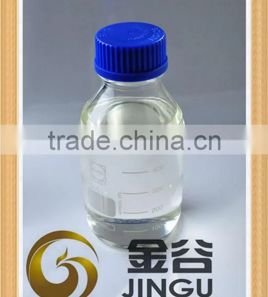 Epoxidized Soybean Oil