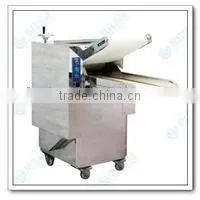 pierogi dumplings machine