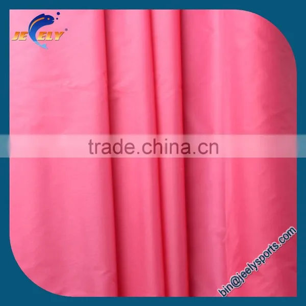 Wholesale Nylon Ripstop Fabric Waterproof photo-4