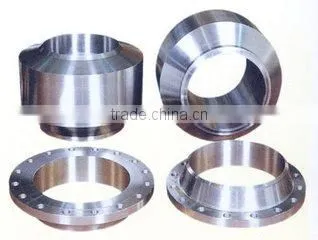 Best Price With Good Quality Stainless Steel Stamping Parts