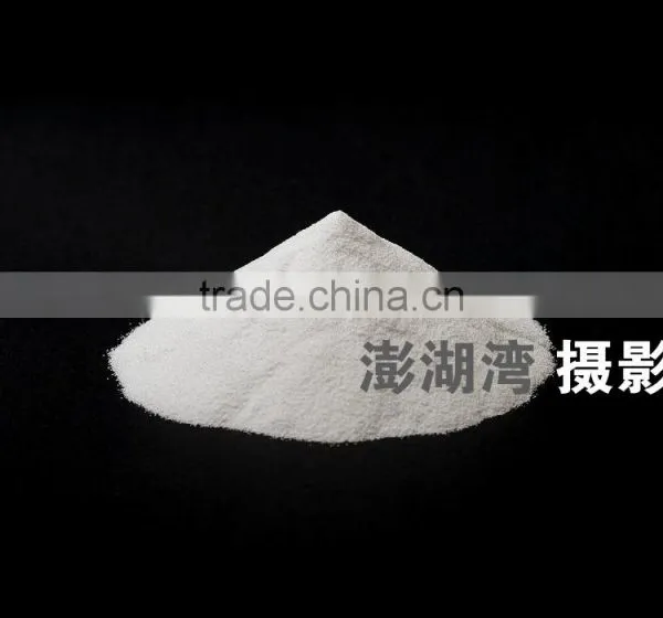 AMMONIUM ADIPATE High Purity 99% photo-2