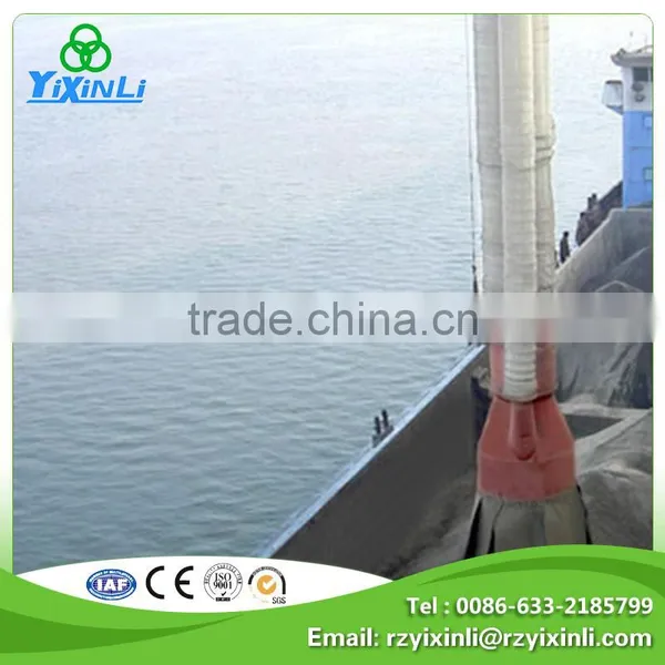 Grey Portland Cement Clinker photo-6