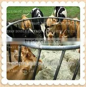 Multifunction Grass Cutter CE Approved photo-6