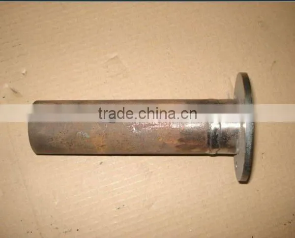 SumitomA welding pieces,orbital welding,orbital welding