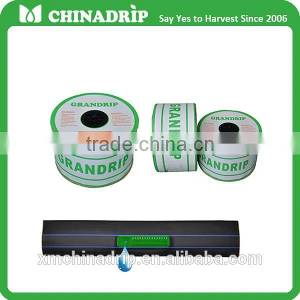 Agricultural Farmland Irrigation System 201014 Drip Tape photo-3