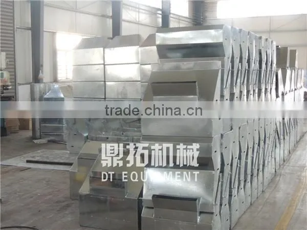 Factory TUV Certification Factory Layer Battery Cage for Sale photo-4