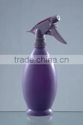 500ml Trigger Sprayer For Agricultural Use/Garden Tools photo-4
