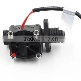 MR-B678 Fuel Flow Meter for Cars,fuel Flow Meter Gps,differential Fuel Flow Meter Gps photo-4