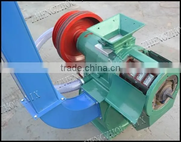 Cheap Rice Mill Machine With Good Quality photo-4