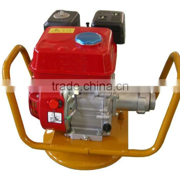 Concrete Vibrator Vibrator for Concrete