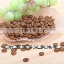 Pet Food Extruder,dog Food Machine,pet Food Processing Line